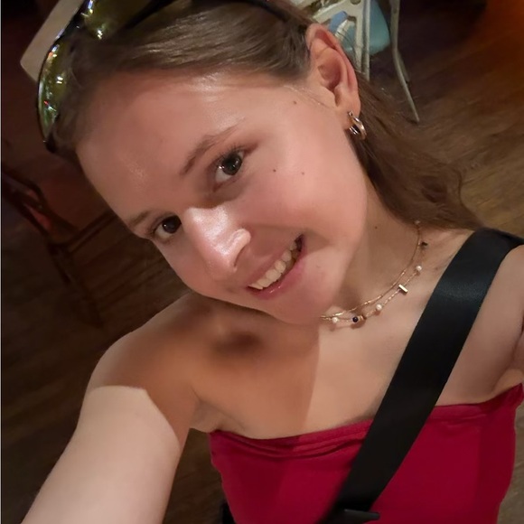 victoria_04691